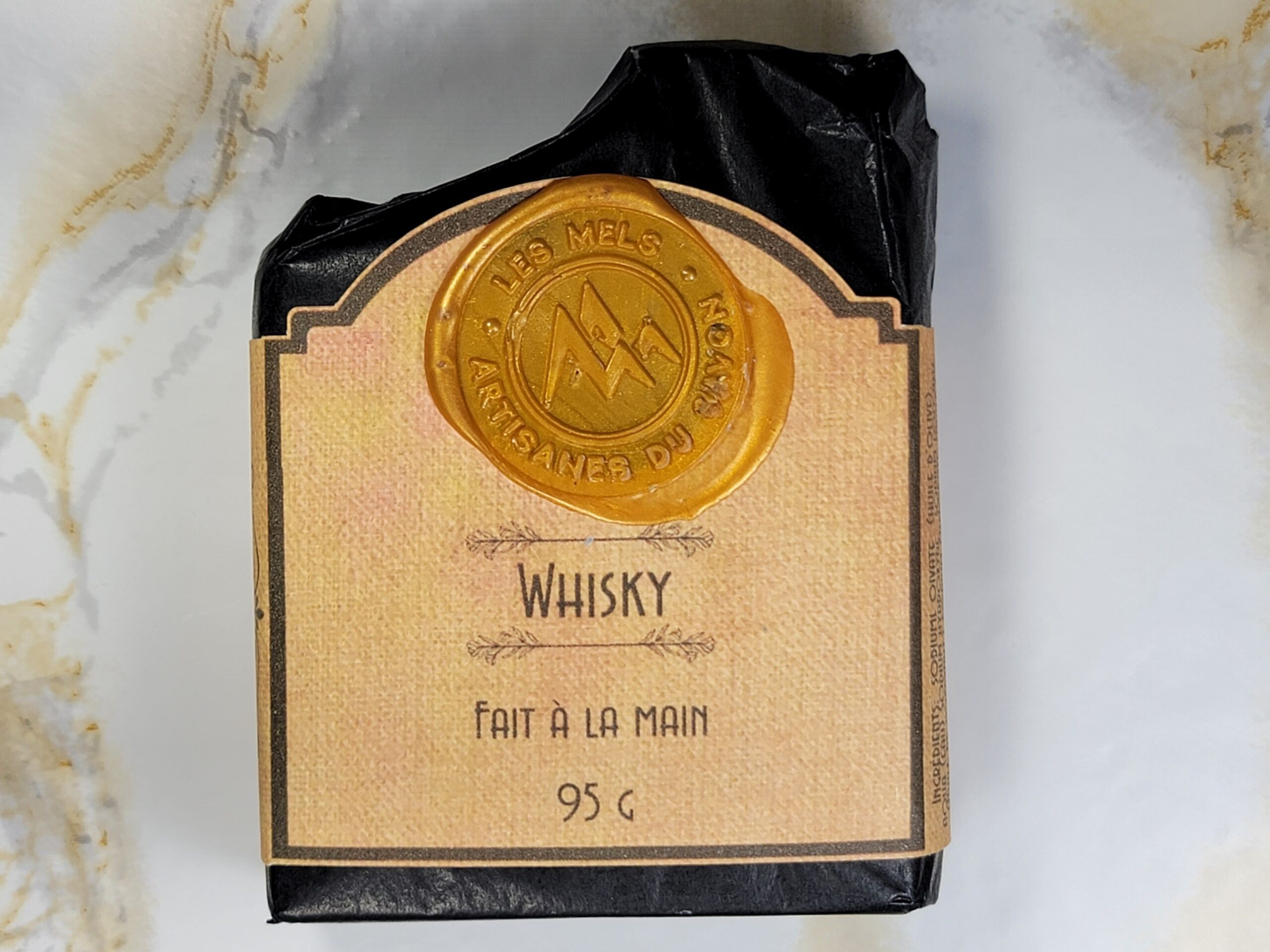 🥃Whisky🥃 – Image 2