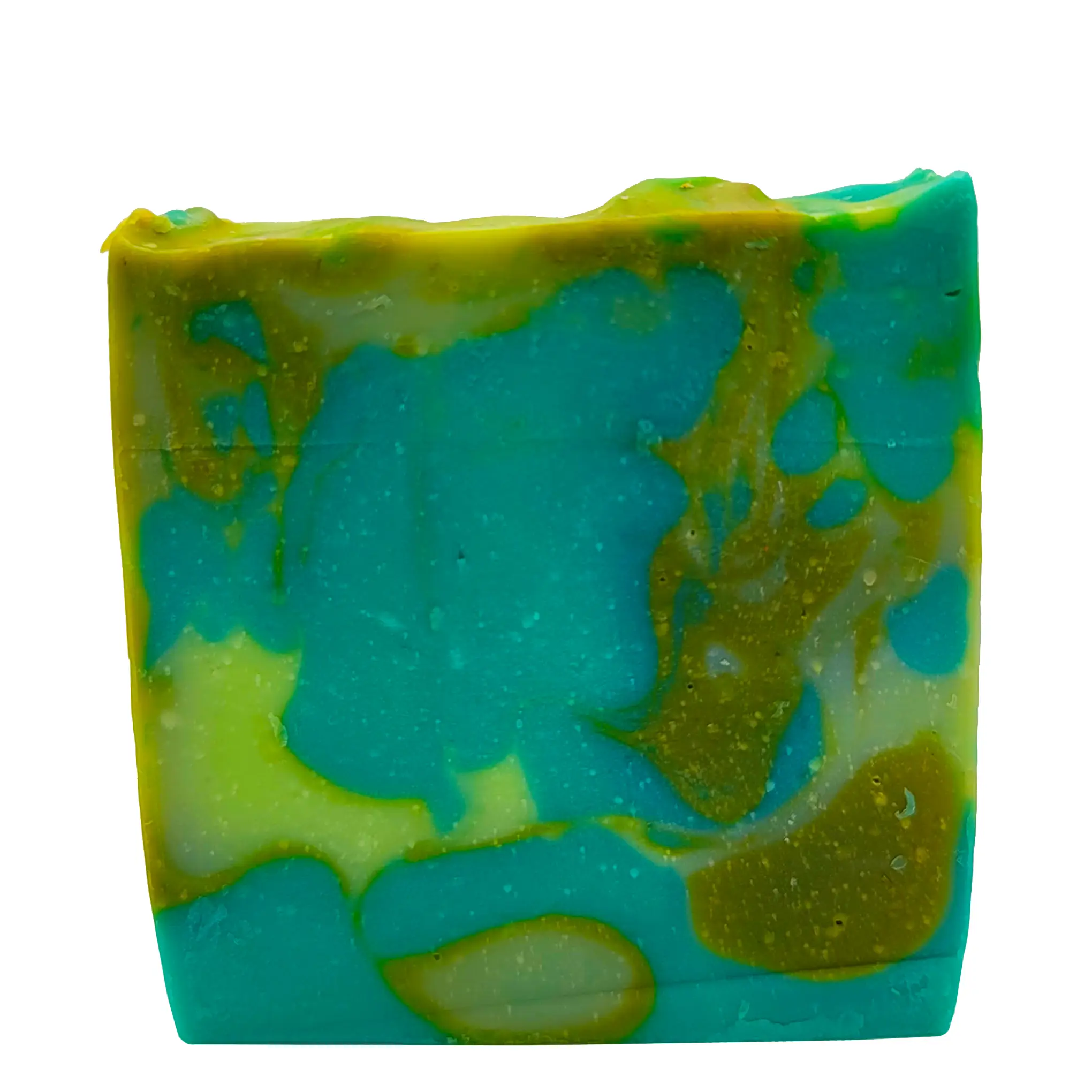 Cool Cucumber – Image 3