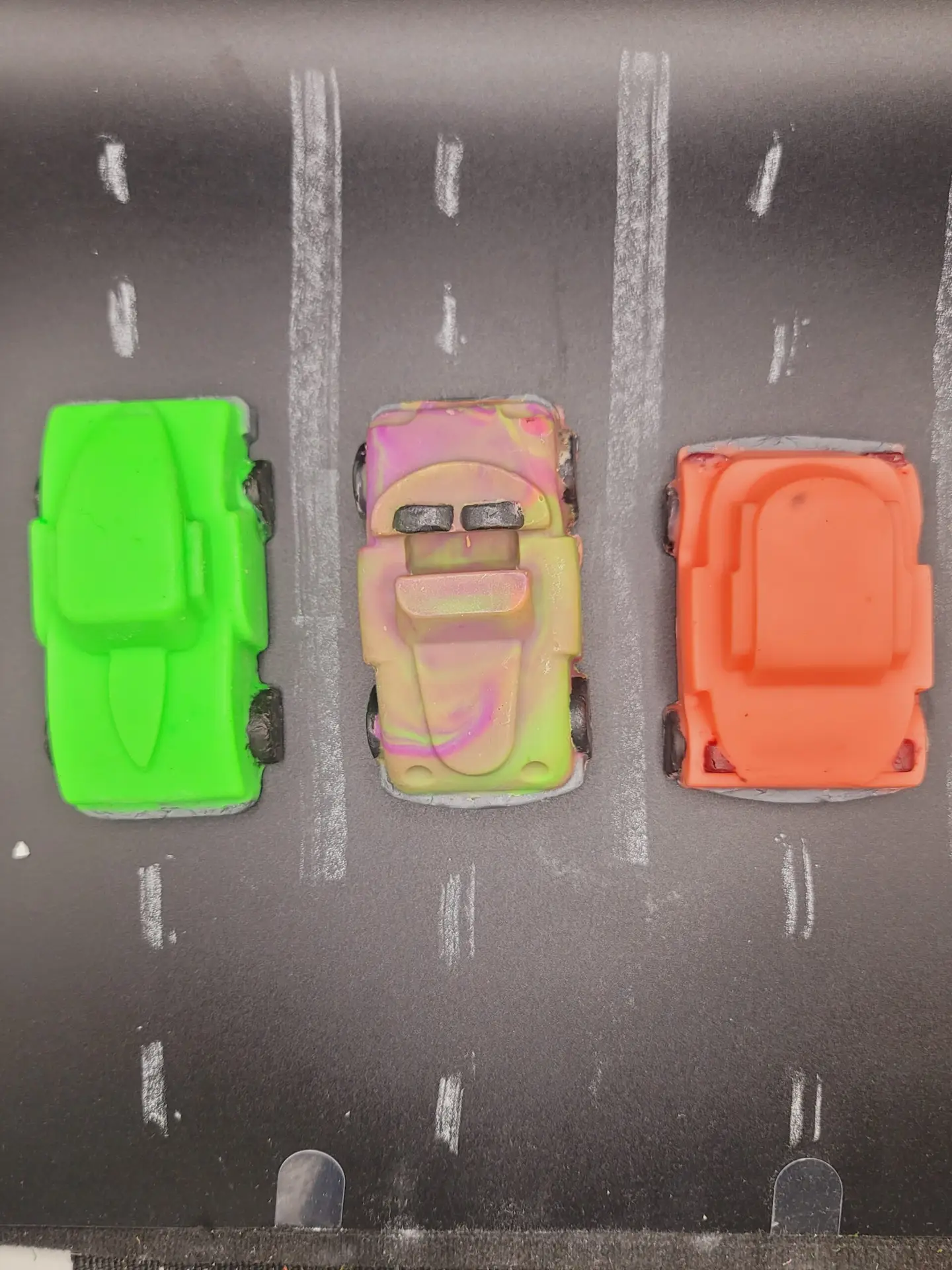 Savon Auto – Image 2