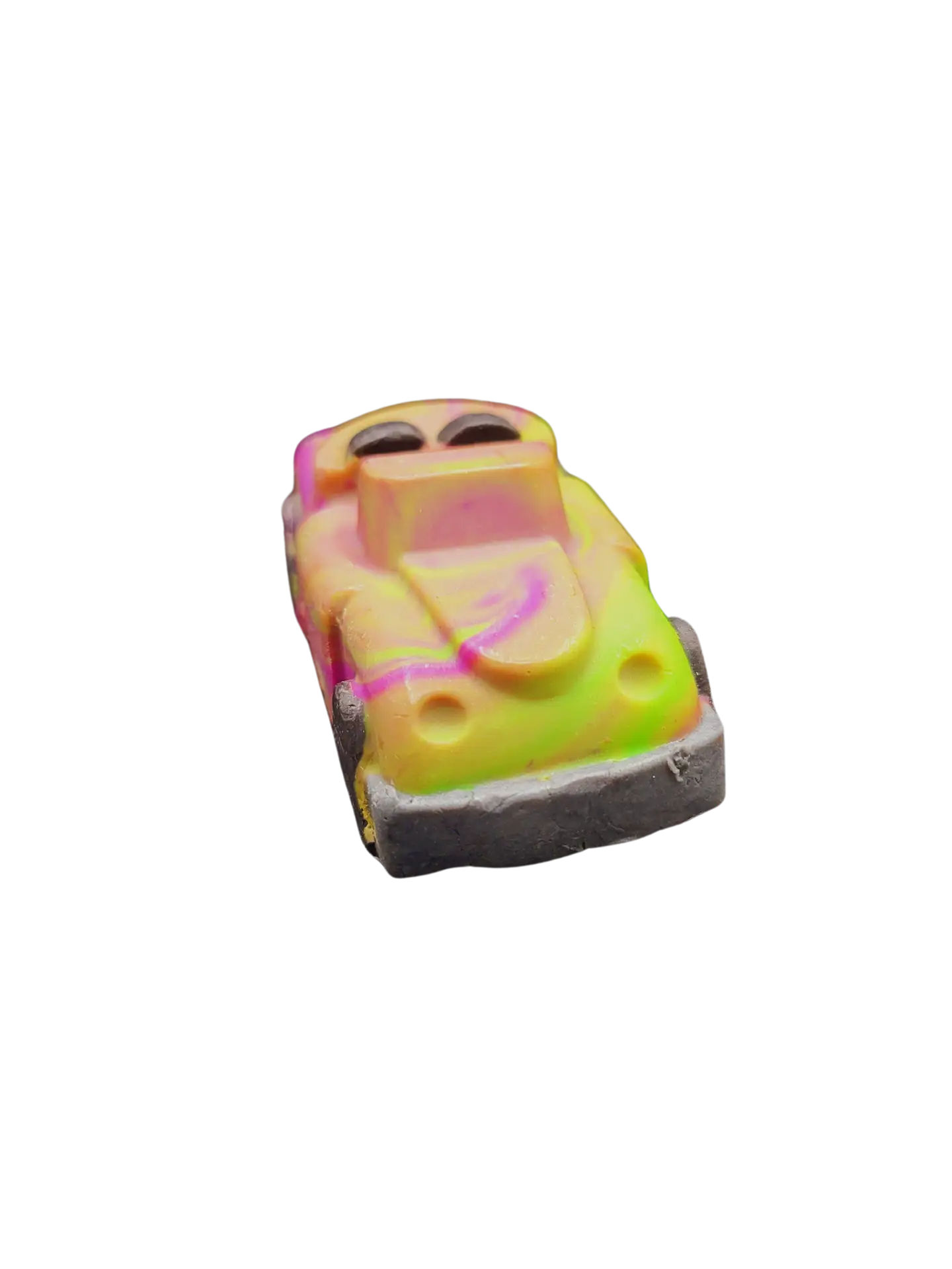 Savon Auto – Image 3