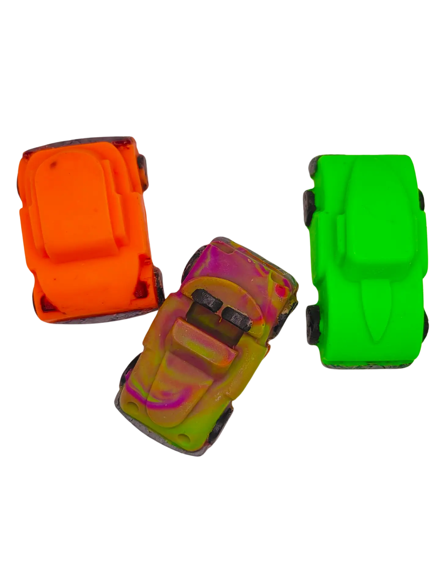 Savon Auto – Image 4