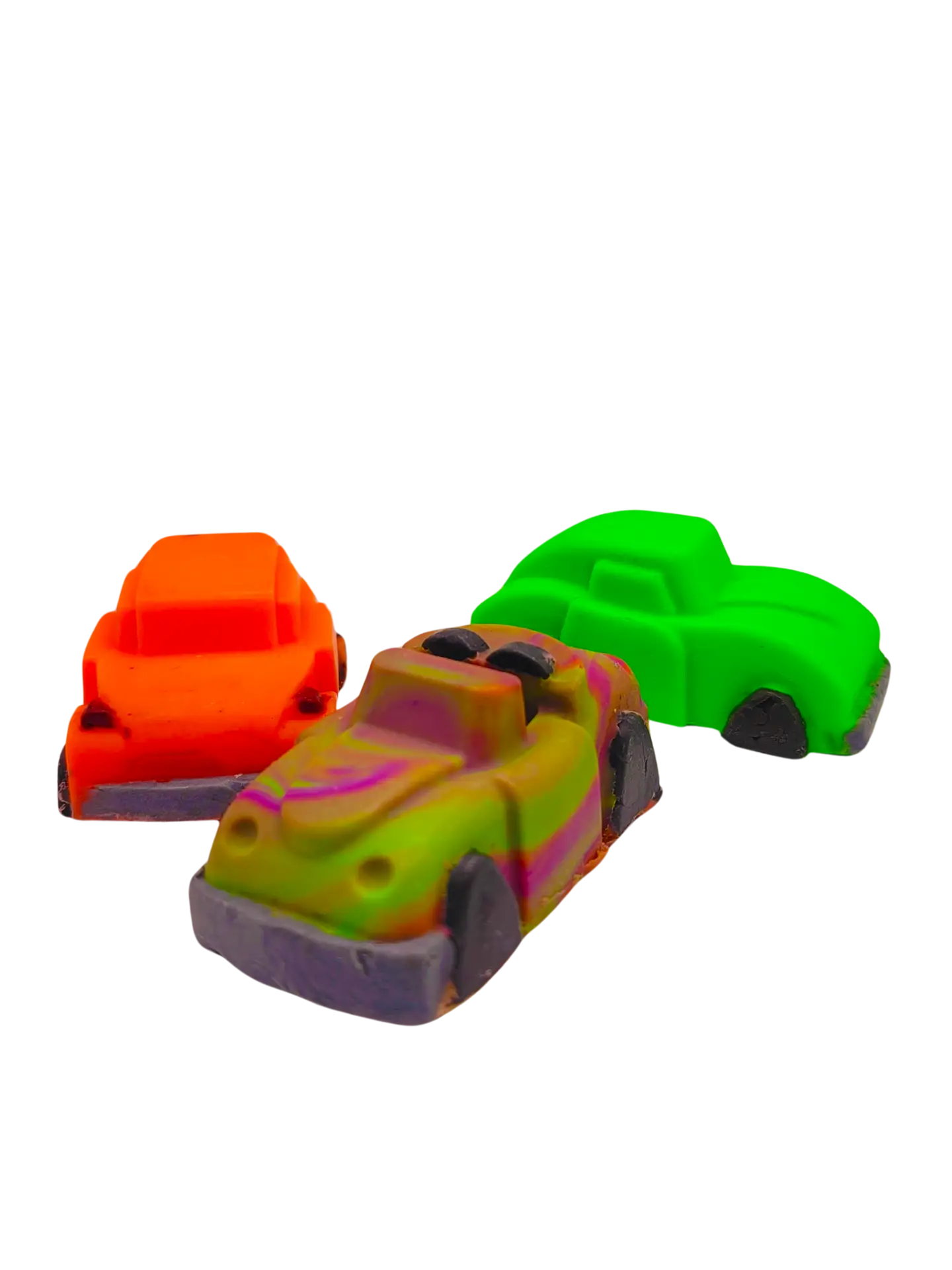 Savon Auto – Image 5
